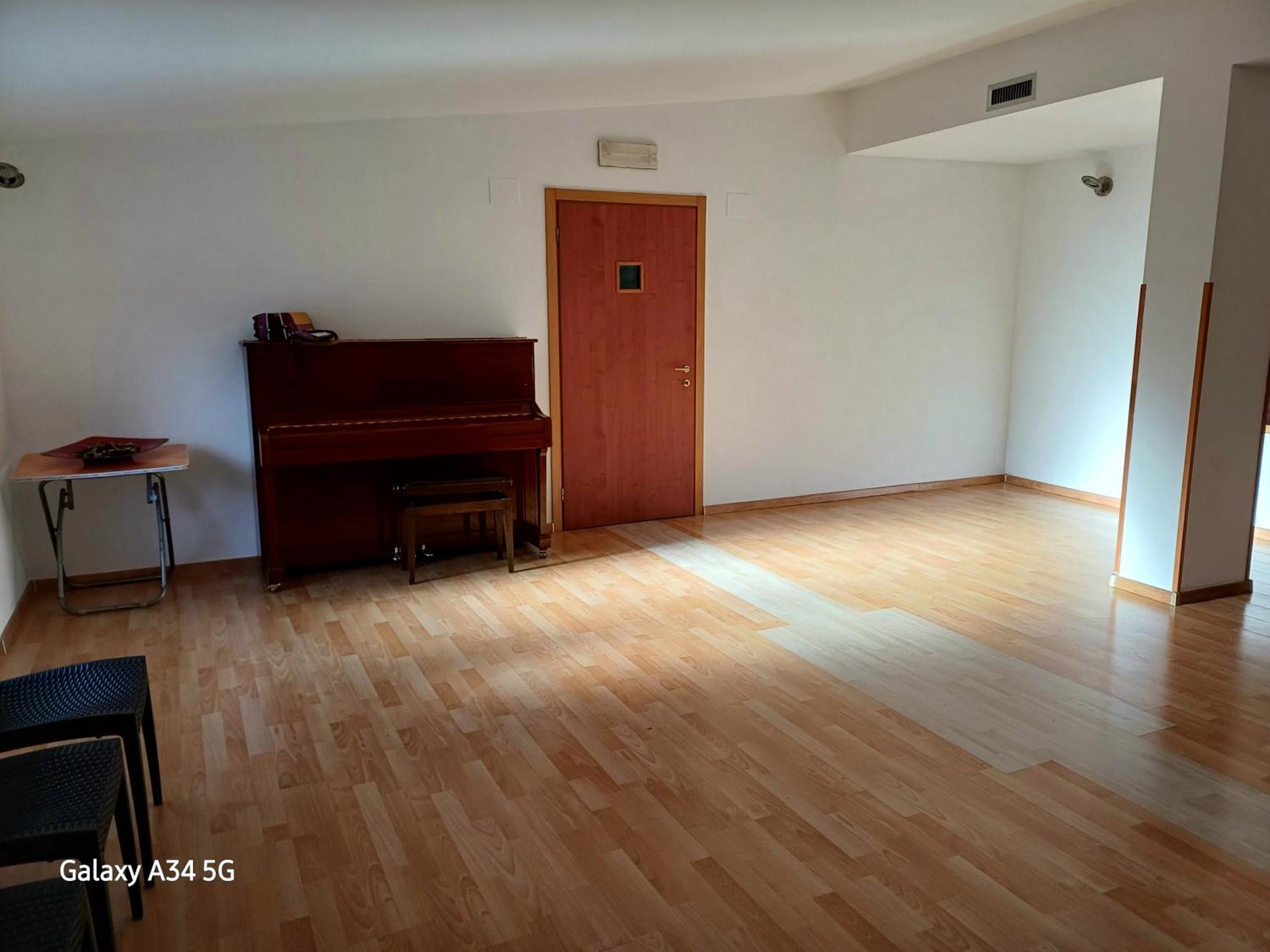 Almamed Hotel San Leonardo Vigolo Baselga Luaran gambar