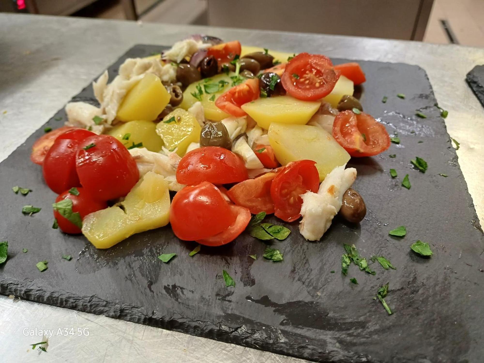 Almamed Hotel San Leonardo Vigolo Baselga Luaran gambar